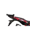 Βάσεις βαλιτσών SHAD TOP MASTER για HONDA CRF 1100 L AFRICA TWIN '20 Βάσεις βαλιτσών SHAD TOP MASTER για HONDA CRF 1100 L AFRICA TWIN '20 thumb