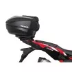 Βάσεις βαλιτσών SHAD TOP MASTER για HONDA CRF 1100 L AFRICA TWIN '20 Βάσεις βαλιτσών SHAD TOP MASTER για HONDA CRF 1100 L AFRICA TWIN '20 thumb