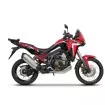 Βάσεις βαλιτσών SHAD TOP MASTER για HONDA CRF 1100 L AFRICA TWIN '20 Βάσεις βαλιτσών SHAD TOP MASTER για HONDA CRF 1100 L AFRICA TWIN '20 thumb