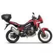 Βάσεις βαλιτσών SHAD TOP MASTER για HONDA CRF 1100 L AFRICA TWIN '20 Βάσεις βαλιτσών SHAD TOP MASTER για HONDA CRF 1100 L AFRICA TWIN '20 thumb