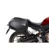 Βάσεις για πλαϊνές βαλίτσες SHAD 3P System για HONDA CB650R '19-'21