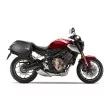 Βάσεις για πλαϊνές βαλίτσες SHAD 3P System για HONDA CB650R '19-'21 Βάσεις για πλαϊνές βαλίτσες SHAD 3P System για HONDA CB650R '19-'21 thumb