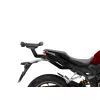 Βάσεις βαλιτσών SHAD TOP MASTER για HONDA CB650R 21