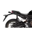Βάσεις για πλαϊνές βαλίτσες SHAD 3P System για HONDA CB650R/CBR650R '19 Βάσεις για πλαϊνές βαλίτσες SHAD 3P System για HONDA CB650R/CBR650R '19 thumb