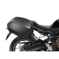 Βάσεις για πλαϊνές βαλίτσες SHAD 3P System για HONDA CB650R/CBR650R '19 thumb