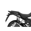 Βάσεις για πλαϊνές βαλίτσες SHAD 3P System για HONDA CB 500 X '16 '19 Βάσεις για πλαϊνές βαλίτσες SHAD 3P System για HONDA CB 500 X '16 '19 thumb