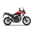 Βάσεις για πλαϊνές βαλίτσες SHAD 3P System για HONDA CB 500 X '16 '19 Βάσεις για πλαϊνές βαλίτσες SHAD 3P System για HONDA CB 500 X '16 '19 thumb