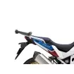 Βάσεις βαλιτσών SHAD TOP MASTER για HONDA CRF 1100L AFRICA TWIN ADVENT.SPORT '20 thumb