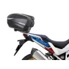 Βάσεις βαλιτσών SHAD TOP MASTER για HONDA CRF 1100L AFRICA TWIN ADVENT.SPORT '20