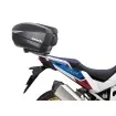 Βάσεις βαλιτσών SHAD TOP MASTER για HONDA CRF 1100L AFRICA TWIN ADVENT.SPORT '20 thumb