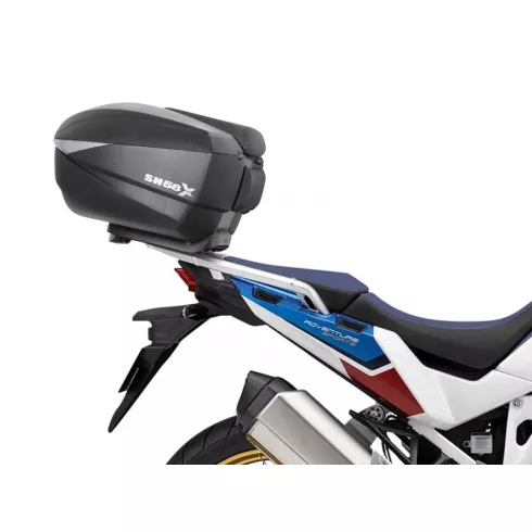 Βάσεις βαλιτσών SHAD TOP MASTER για HONDA CRF 1100L AFRICA TWIN ADVENT.SPORT '20 Βάσεις βαλιτσών SHAD TOP MASTER για HONDA CRF 1100L AFRICA TWIN ADVENT.SPORT '20