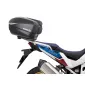 Βάσεις βαλιτσών SHAD TOP MASTER για HONDA CRF 1100L AFRICA TWIN ADVENT.SPORT '20 thumb