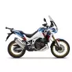 Βάσεις βαλιτσών SHAD TOP MASTER για HONDA CRF 1100L AFRICA TWIN ADVENT.SPORT '20 thumb