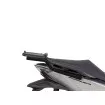 Βάσεις βαλιτσών SHAD TOP MASTER για HONDA FORZA 125 / 350 '21 Βάσεις βαλιτσών SHAD TOP MASTER για HONDA FORZA 125 / 350 '21 thumb