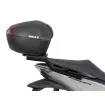 Βάσεις βαλιτσών SHAD TOP MASTER για HONDA FORZA 125 / 350 '21 Βάσεις βαλιτσών SHAD TOP MASTER για HONDA FORZA 125 / 350 '21 thumb
