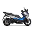 Βάσεις βαλιτσών SHAD TOP MASTER για HONDA FORZA 125 / 350 '21 Βάσεις βαλιτσών SHAD TOP MASTER για HONDA FORZA 125 / 350 '21 thumb