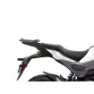 Βάσεις βαλιτσών SHAD TOP MASTER για HONDA MSX 125 '17'18 Βάσεις βαλιτσών SHAD TOP MASTER για HONDA MSX 125 '17'18 thumb