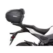 Βάσεις βαλιτσών SHAD TOP MASTER για HONDA MSX 125 '17'18 Βάσεις βαλιτσών SHAD TOP MASTER για HONDA MSX 125 '17'18 thumb