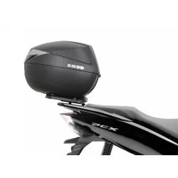 Βάση κετρικής βαλίτσας SHAD TOP MASTER για H0PC11ST Βάση κετρικής βαλίτσας SHAD TOP MASTER για H0PC11ST