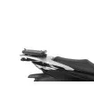 Βάσεις βαλιτσών SHAD TOP MASTER για HONDA SH350 '21 / SH 300 '19 - '21 thumb