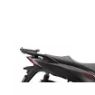 Βάσεις βαλιτσών SHAD TOP MASTER για HONDA SH 300 '19-'20 Βάσεις βαλιτσών SHAD TOP MASTER για HONDA SH 300 '19-'20 thumb