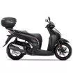 Βάσεις βαλιτσών SHAD TOP MASTER για HONDA SH 300 '19-'20 Βάσεις βαλιτσών SHAD TOP MASTER για HONDA SH 300 '19-'20 thumb