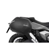 Βάσεις για πλαϊνές βαλίτσες SHAD 3P System για HONDA X-ADV 750 '21