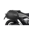 Βάσεις για πλαϊνές βαλίτσες SHAD 3P System για HONDA X-ADV 750 '21 Βάσεις για πλαϊνές βαλίτσες SHAD 3P System για HONDA X-ADV 750 '21 thumb