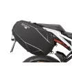 Βάσεις SHAD πλαϊνών σαμαριών για KTM DUKE 125/390 thumb