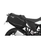 Βάσεις SHAD πλαϊνών σαμαριών για KTM 390 ADVENTURE thumb