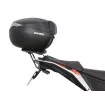 Βάσεις βαλιτσών SHAD TOP MASTER για KTM DUKE 390 ADVENTUREE '20-'23 thumb