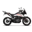 Βάσεις βαλιτσών SHAD TOP MASTER για KTM DUKE 390 ADVENTUREE '20-'23 thumb