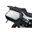 Βάσεις για πλαϊνές βαλίτσες SHAD 3P System για KAWASAKI VERSYS 1000 '19 thumb