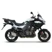 Βάσεις για πλαϊνές βαλίτσες SHAD 3P System για KAWASAKI VERSYS 1000 '19 thumb