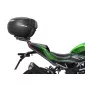 Βάσεις βαλιτσών SHAD TOP MASTER για KAWASAKI Z 125 '19 thumb