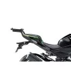 Βάσεις βαλιτσών SHAD TOP MASTER για KAWASAKI Z400 '19 Βάσεις βαλιτσών SHAD TOP MASTER για KAWASAKI Z400 '19 thumb