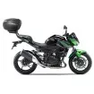 Βάσεις βαλιτσών SHAD TOP MASTER για KAWASAKI Z400 '19 Βάσεις βαλιτσών SHAD TOP MASTER για KAWASAKI Z400 '19 thumb