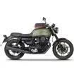 Βάσεις SHAD πλαϊνών σαμαριών για Moto Guzzi V7 821 Βάσεις SHAD πλαϊνών σαμαριών για Moto Guzzi V7 821 thumb