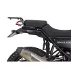 Βάσεις για πλαϊνές βαλίτσες SHAD 3P System για ROYAL ENFIELD HIMALAYAN 410 '18 Βάσεις για πλαϊνές βαλίτσες SHAD 3P System για ROYAL ENFIELD HIMALAYAN 410 '18 thumb