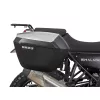 Βάσεις για πλαϊνές βαλίτσες SHAD 3P System για ROYAL ENFIELD HIMALAYAN 410 '18