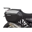 Βάσεις για πλαϊνές βαλίτσες SHAD 3P System για ROYAL ENFIELD HIMALAYAN 410 '18 Βάσεις για πλαϊνές βαλίτσες SHAD 3P System για ROYAL ENFIELD HIMALAYAN 410 '18 thumb