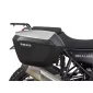 Βάσεις για πλαϊνές βαλίτσες SHAD 3P System για ROYAL ENFIELD HIMALAYAN 410 '18 thumb