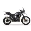 Βάσεις για πλαϊνές βαλίτσες SHAD 3P System για ROYAL ENFIELD HIMALAYAN 410 '18 Βάσεις για πλαϊνές βαλίτσες SHAD 3P System για ROYAL ENFIELD HIMALAYAN 410 '18 thumb