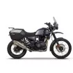 Βάσεις για πλαϊνές βαλίτσες SHAD 3P System για ROYAL ENFIELD HIMALAYAN 410 '18 Βάσεις για πλαϊνές βαλίτσες SHAD 3P System για ROYAL ENFIELD HIMALAYAN 410 '18 thumb