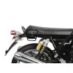 Βάσεις SHAD πλαϊνών σαμαριών για ROYAL ENFIELD Interceptor 650 19-23 Βάσεις SHAD πλαϊνών σαμαριών για ROYAL ENFIELD Interceptor 650 19-23 thumb