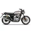 Βάσεις SHAD πλαϊνών σαμαριών για ROYAL ENFIELD Interceptor 650 19-23 Βάσεις SHAD πλαϊνών σαμαριών για ROYAL ENFIELD Interceptor 650 19-23 thumb