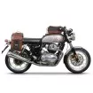 Βάσεις SHAD πλαϊνών σαμαριών για ROYAL ENFIELD Interceptor 650 19-23 Βάσεις SHAD πλαϊνών σαμαριών για ROYAL ENFIELD Interceptor 650 19-23 thumb