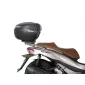 Βάσεις βαλιτσών SHAD TOP MASTER για Sym HD 300 19-24 thumb