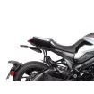 Βάσεις για πλαϊνές βαλίτσες SHAD 3P System για SUZUKI KATANA 1000 Βάσεις για πλαϊνές βαλίτσες SHAD 3P System για SUZUKI KATANA 1000 thumb