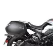 Βάσεις για πλαϊνές βαλίτσες SHAD 3P System για SUZUKI KATANA 1000 Βάσεις για πλαϊνές βαλίτσες SHAD 3P System για SUZUKI KATANA 1000 thumb